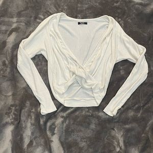 Michael Lauren - Top